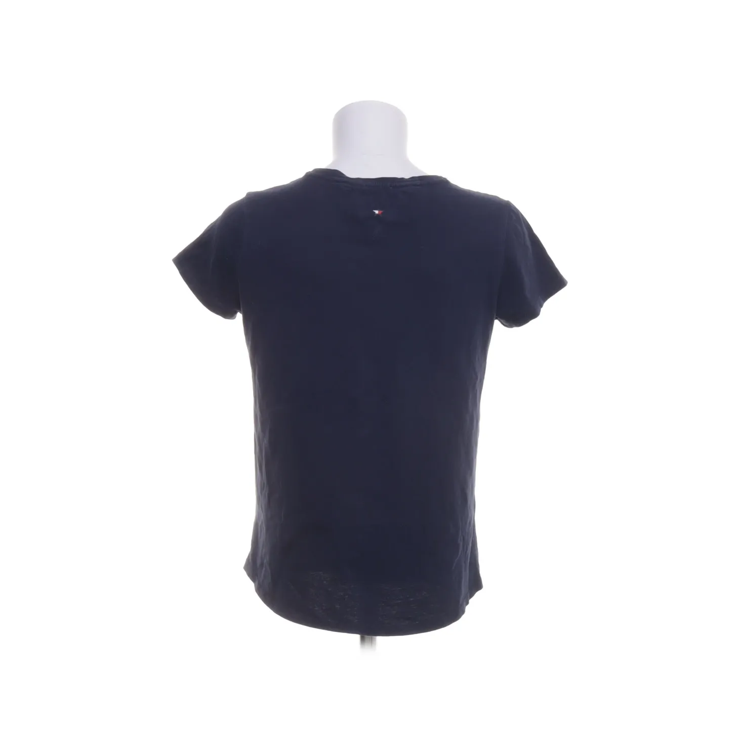 Tommy Hilfiger - bild 2