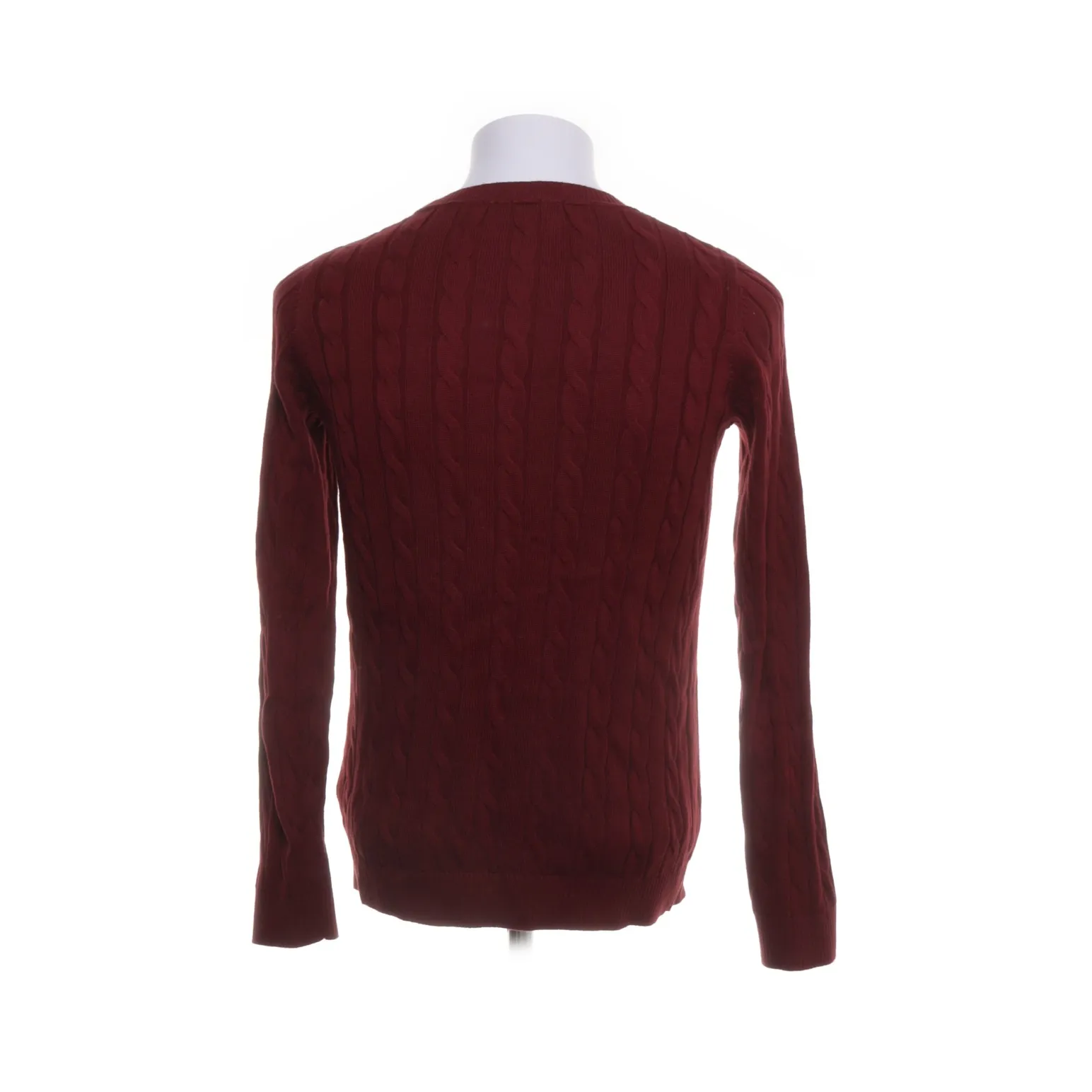 Tommy Hilfiger - bild 2