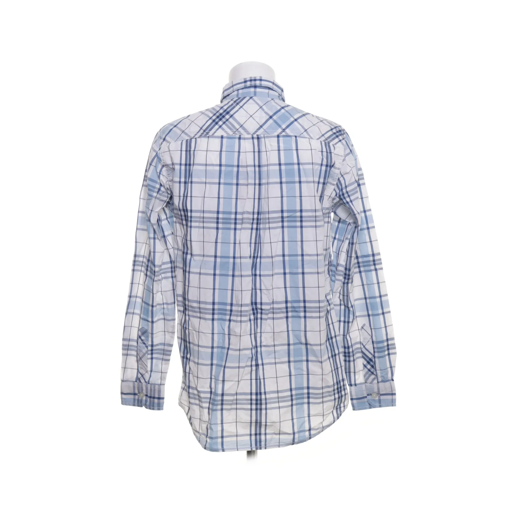 Tommy Hilfiger - bild 2