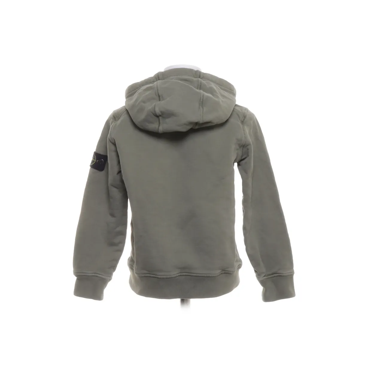 Stone Island Junior - bild 2