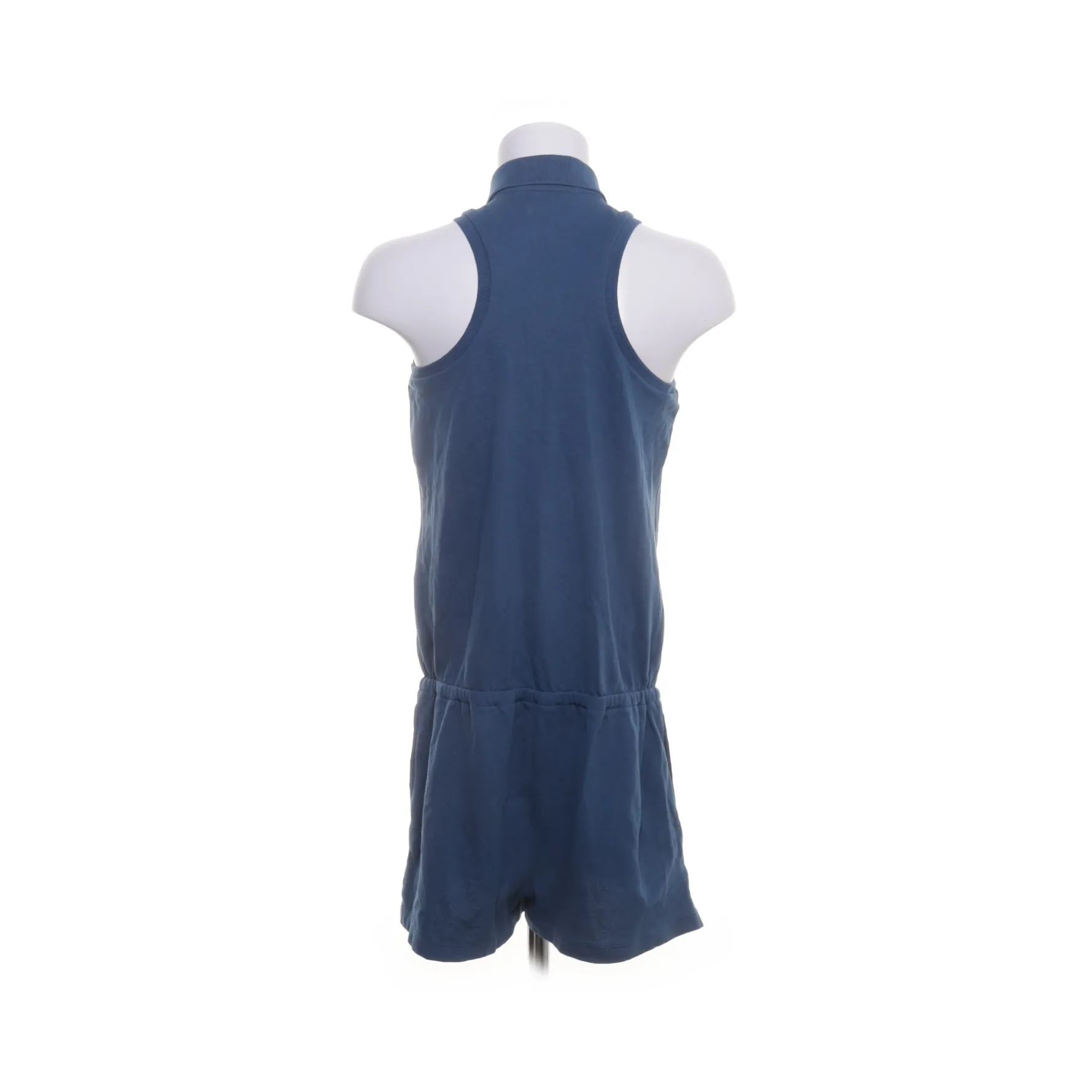 Polo Ralph Lauren - bild 2