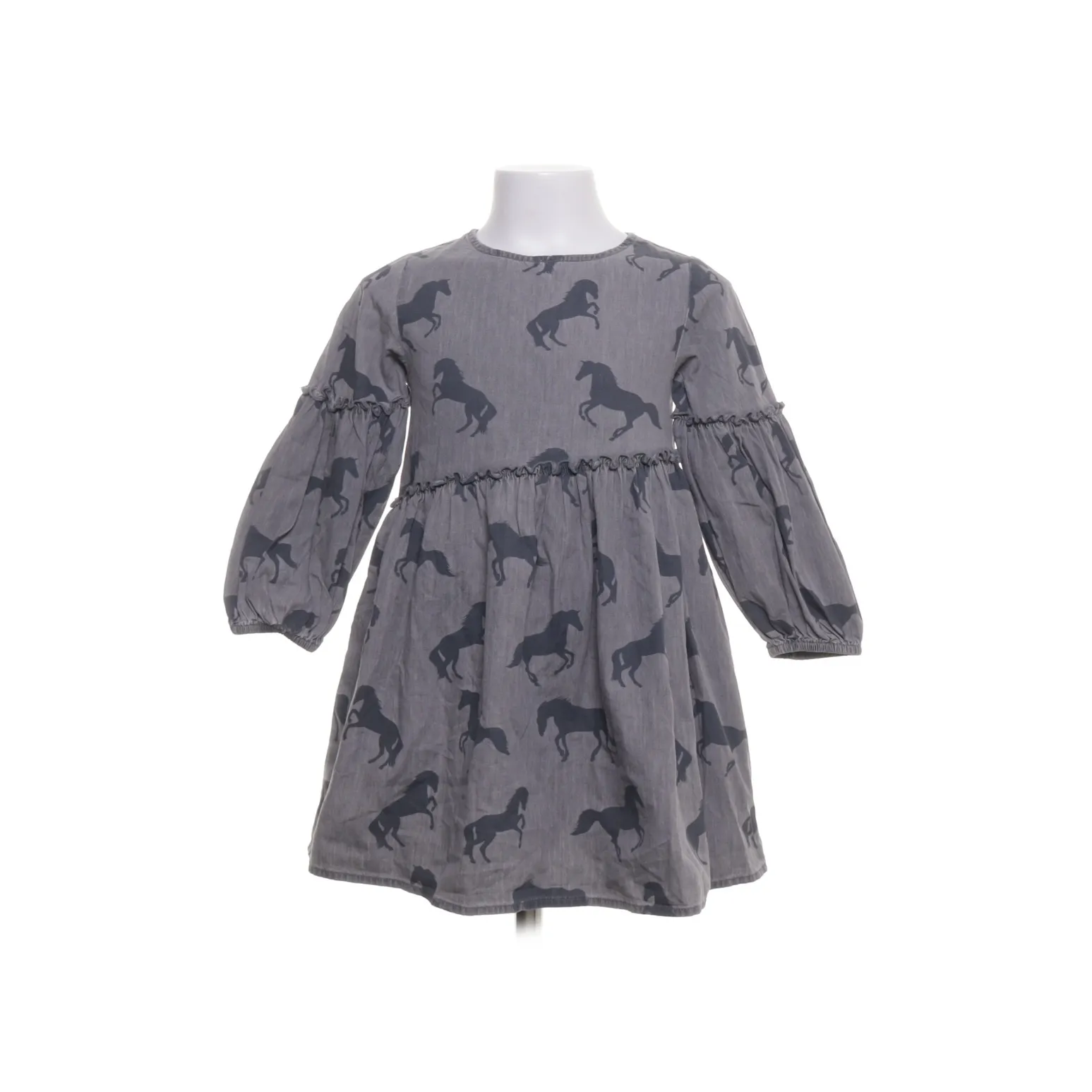 Stella McCartney Kids