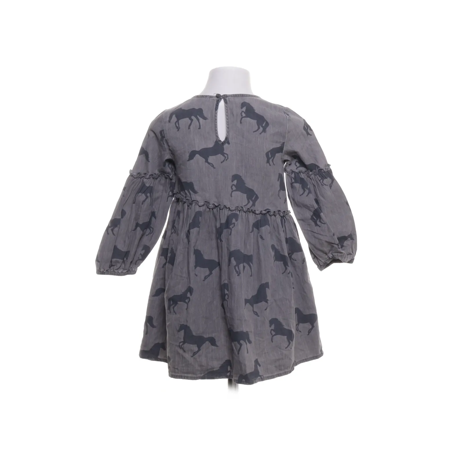 Stella McCartney Kids - bild 2