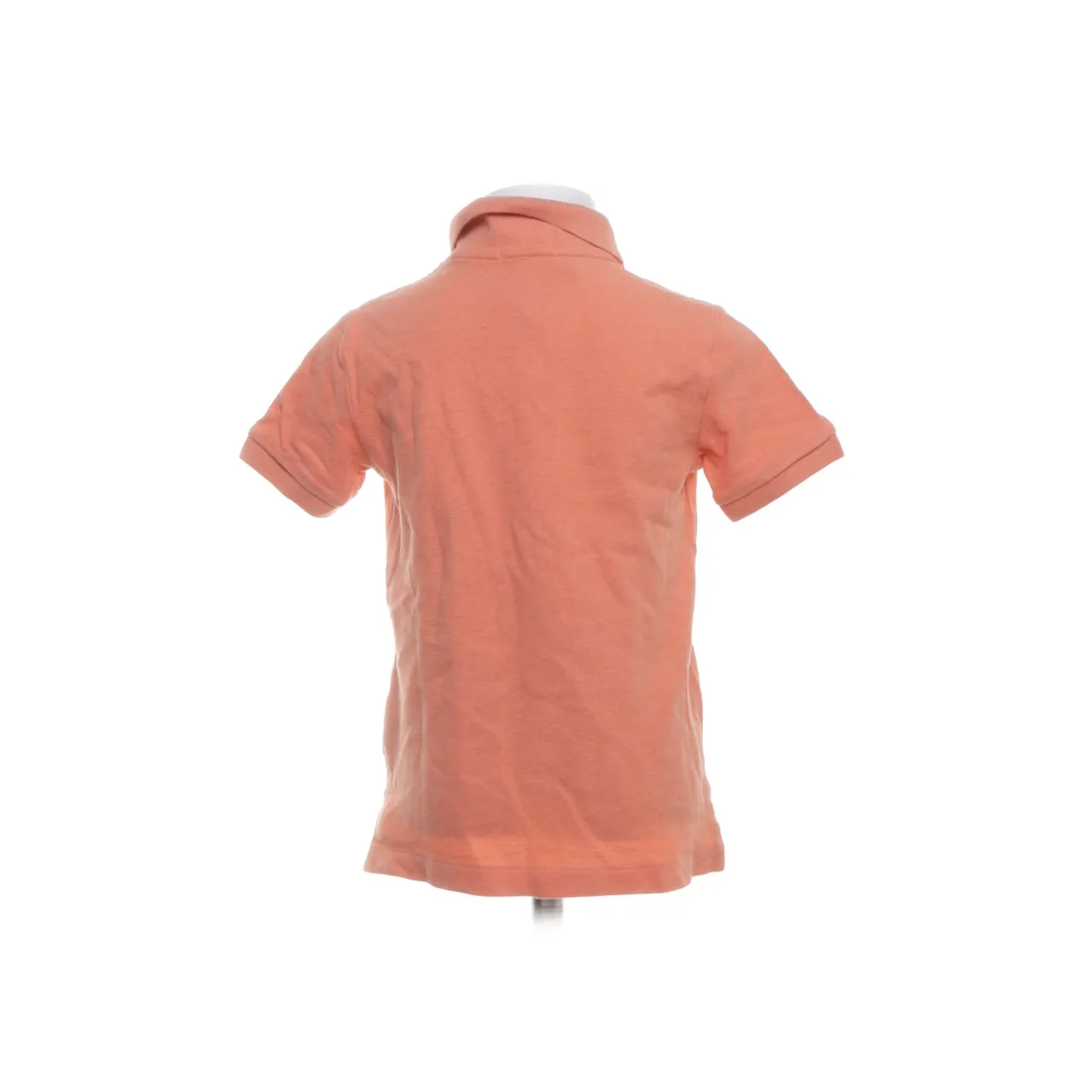 Polo Ralph Lauren - bild 2