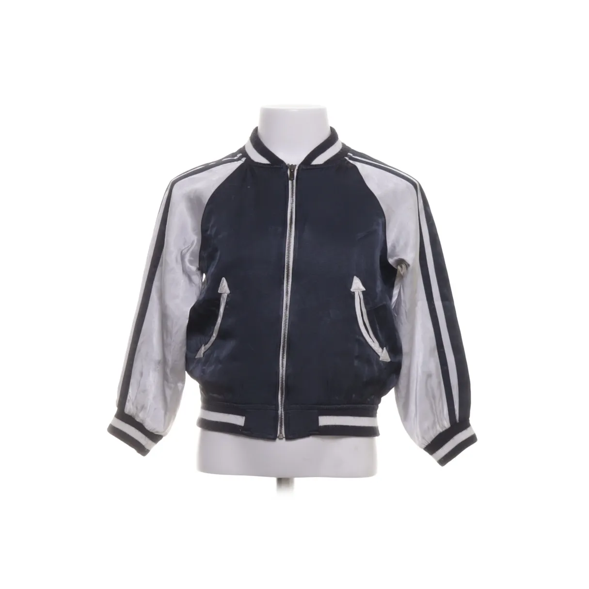 Stella McCartney Kids