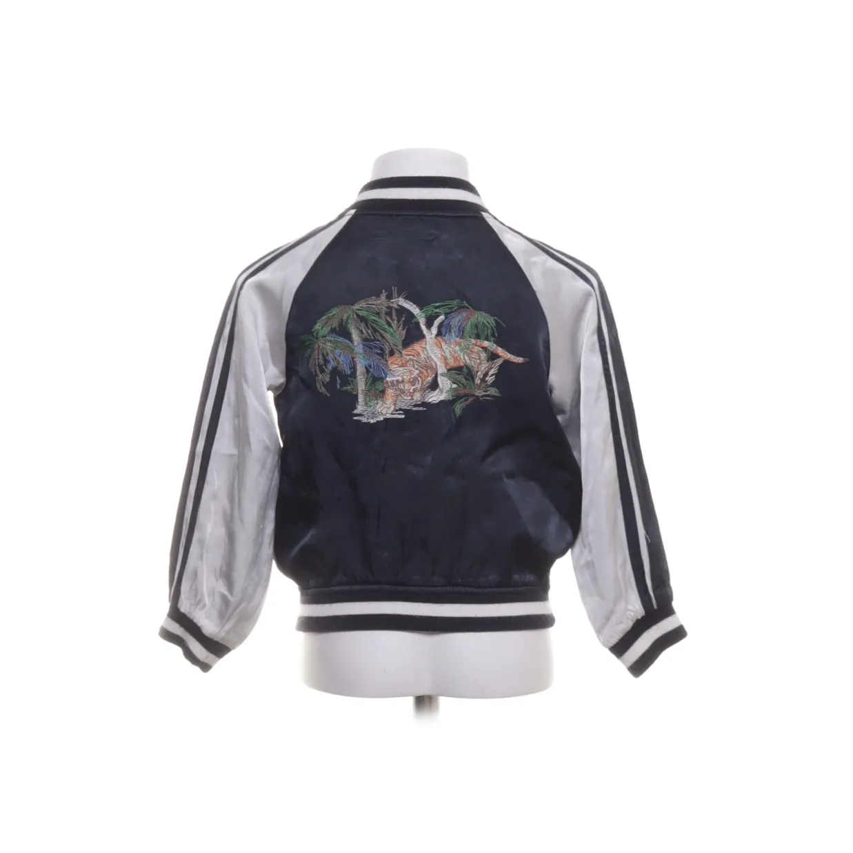 Stella McCartney Kids - bild 3