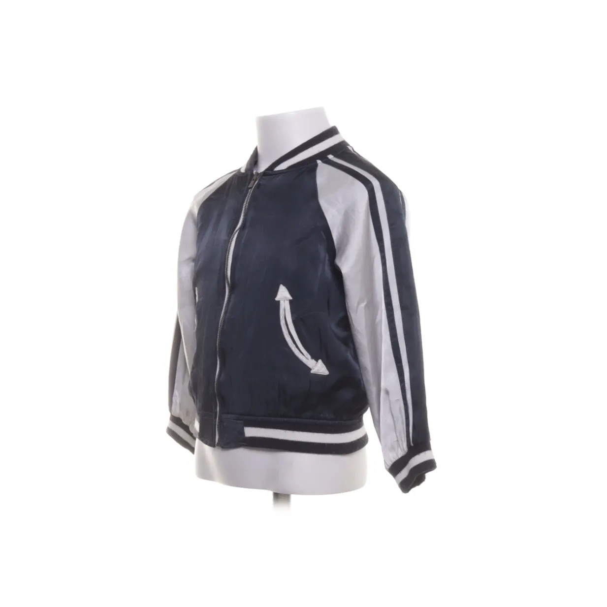 Stella McCartney Kids - bild 2