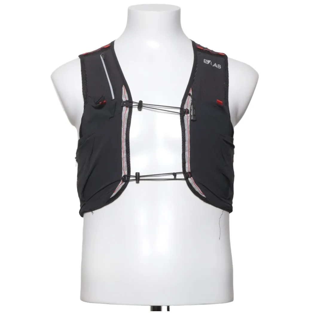 Salomon Väst MEN-INT-S