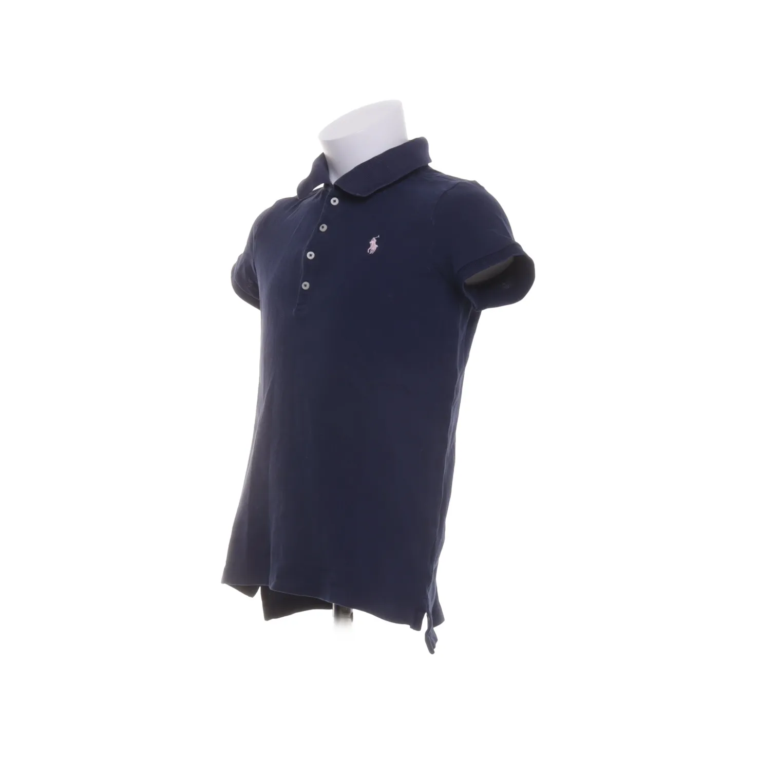 Polo Ralph Lauren - bild 2