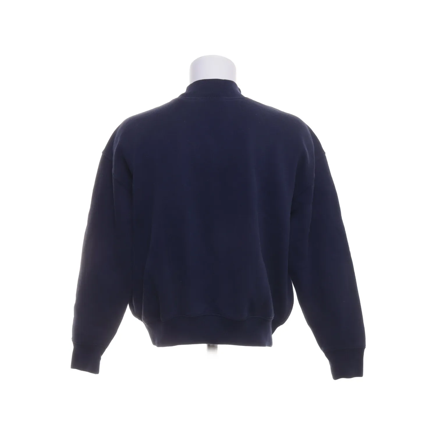 Polo Ralph Lauren - bild 2