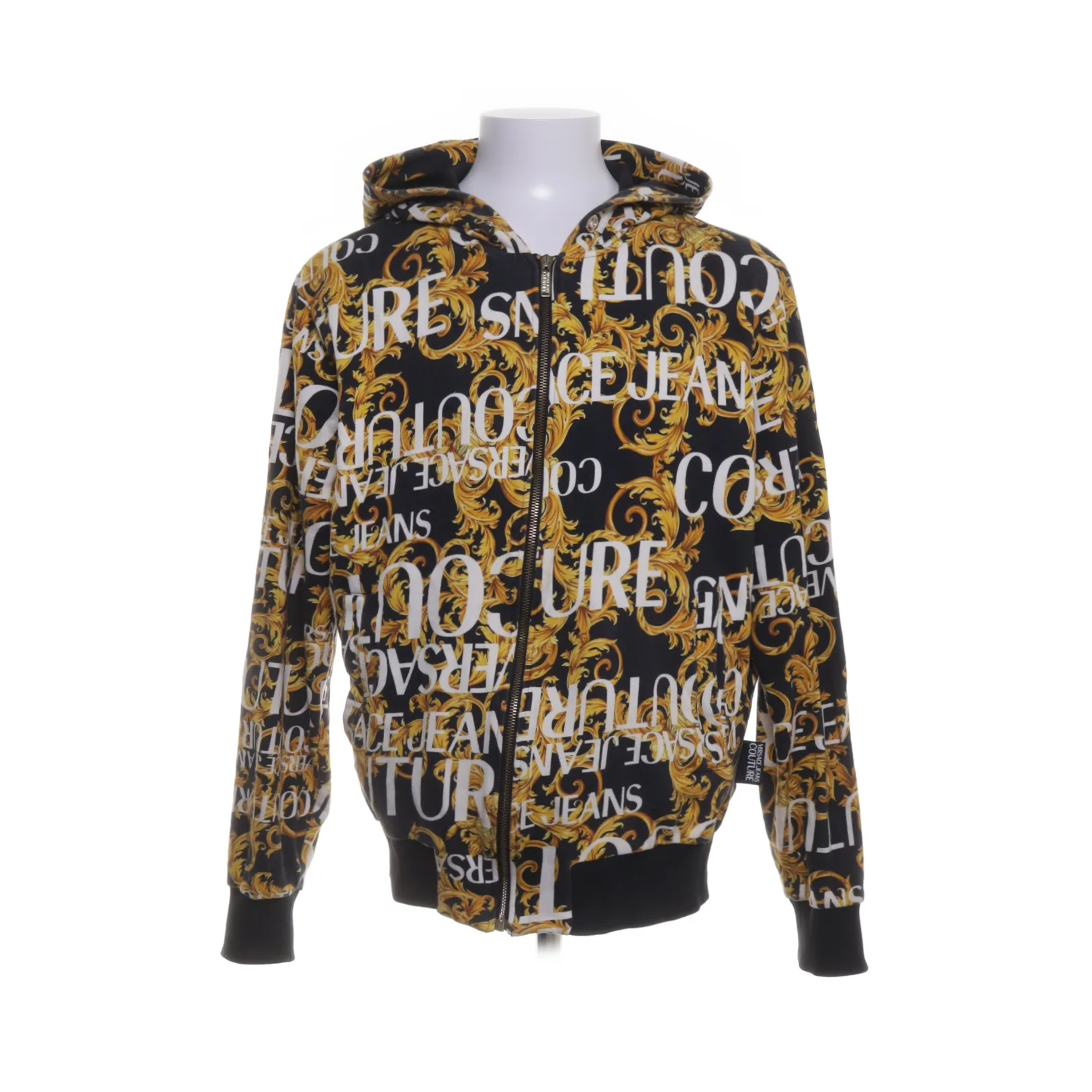 Versace Jeans Couture