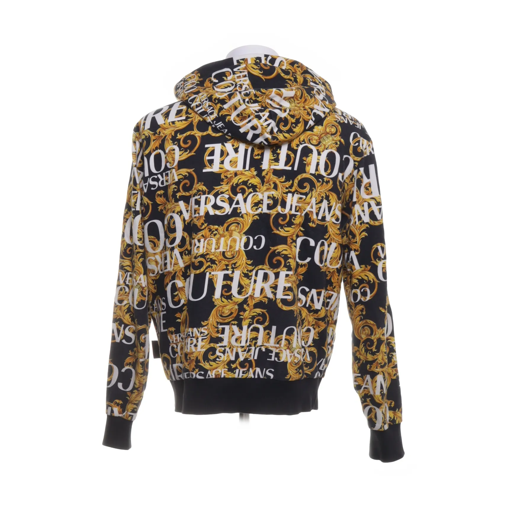 Versace Jeans Couture - bild 2