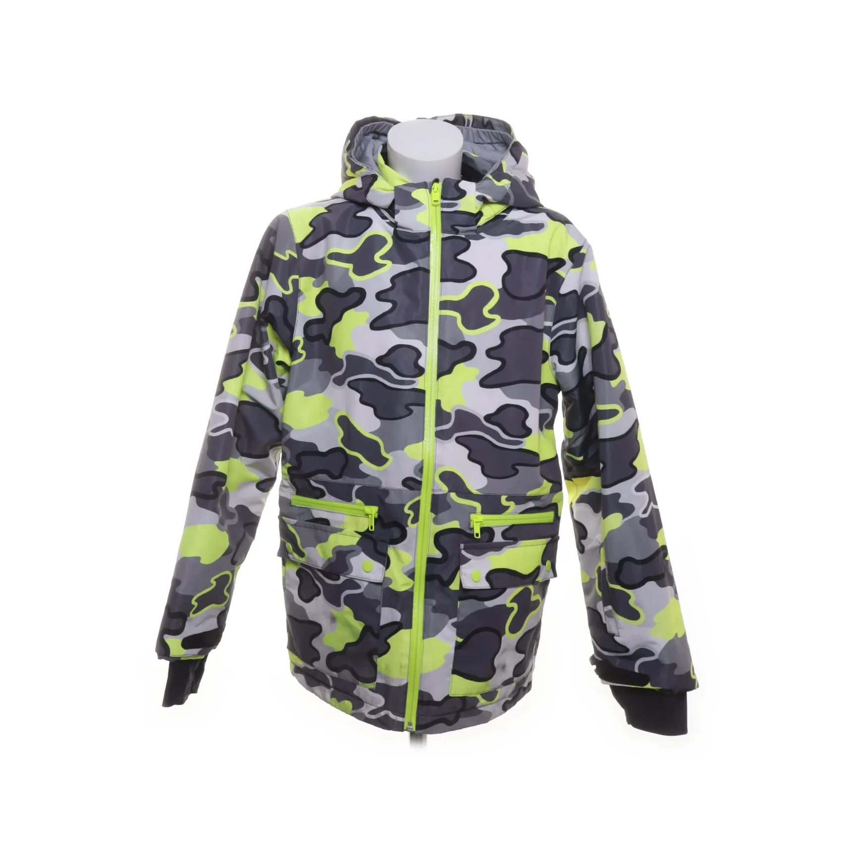 Stella McCartney Kids