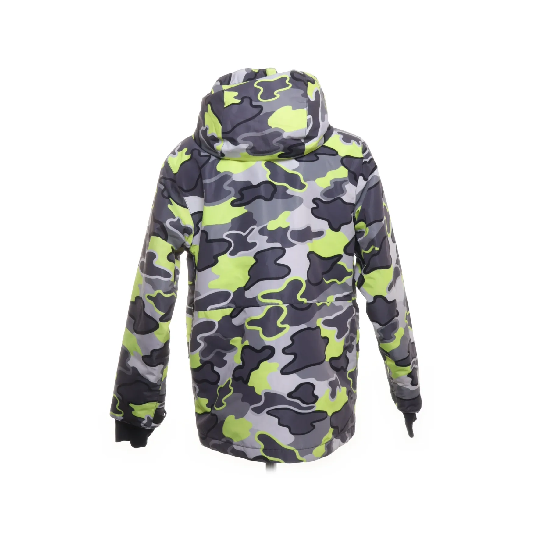 Stella McCartney Kids - bild 2