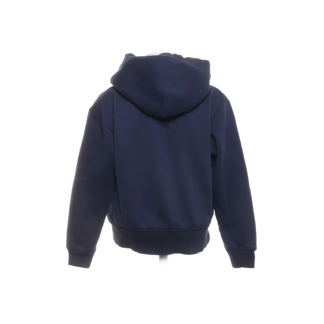 Tommy Hilfiger - bild 2