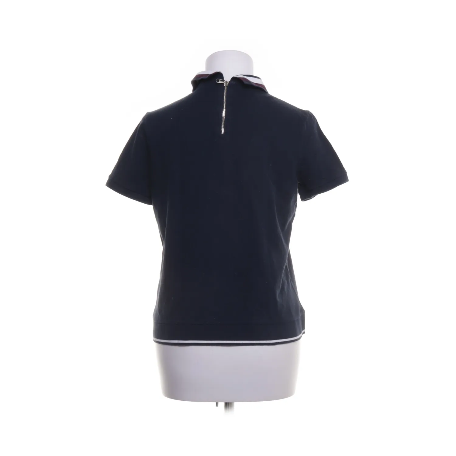 Tommy Hilfiger - bild 2