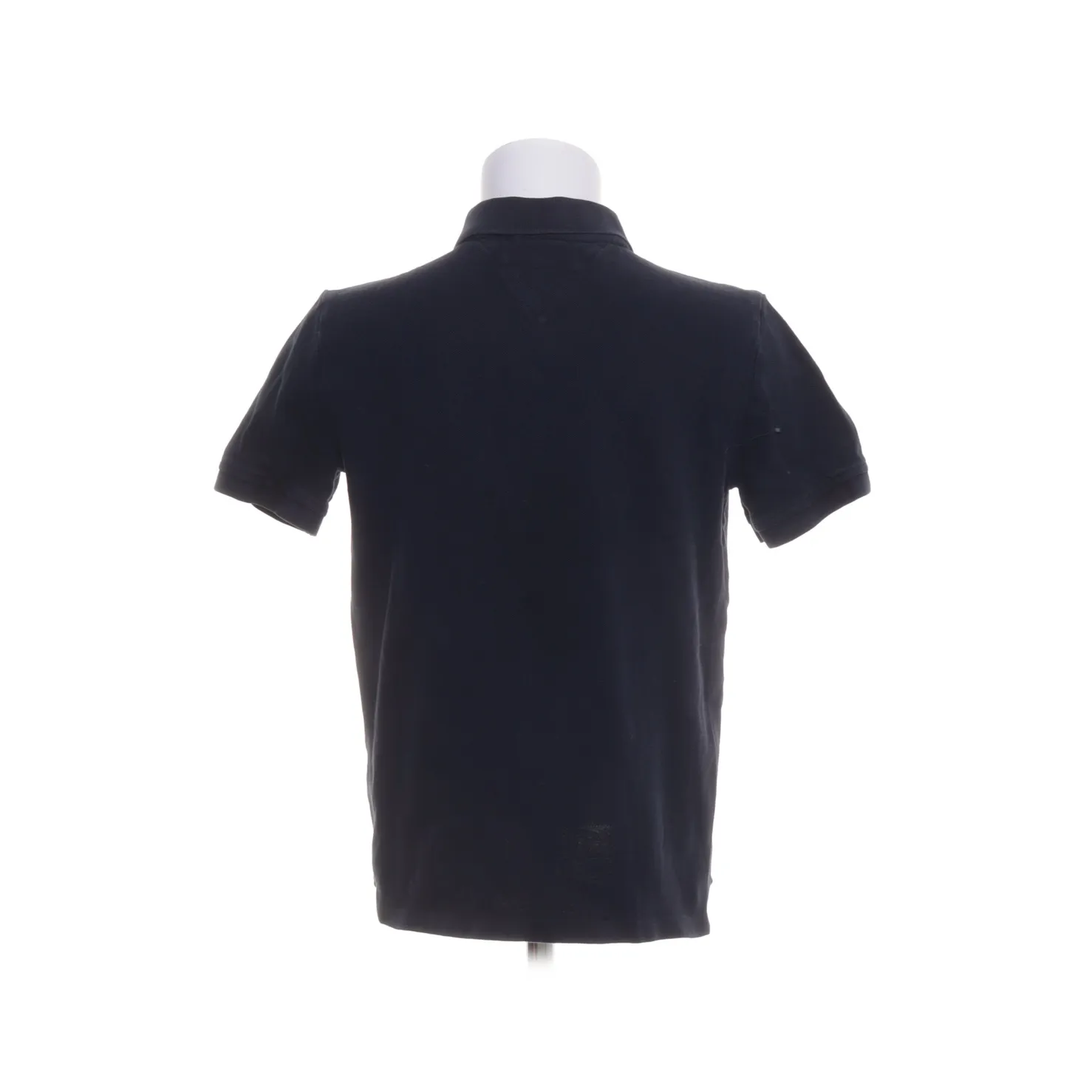 Tommy Hilfiger - bild 2