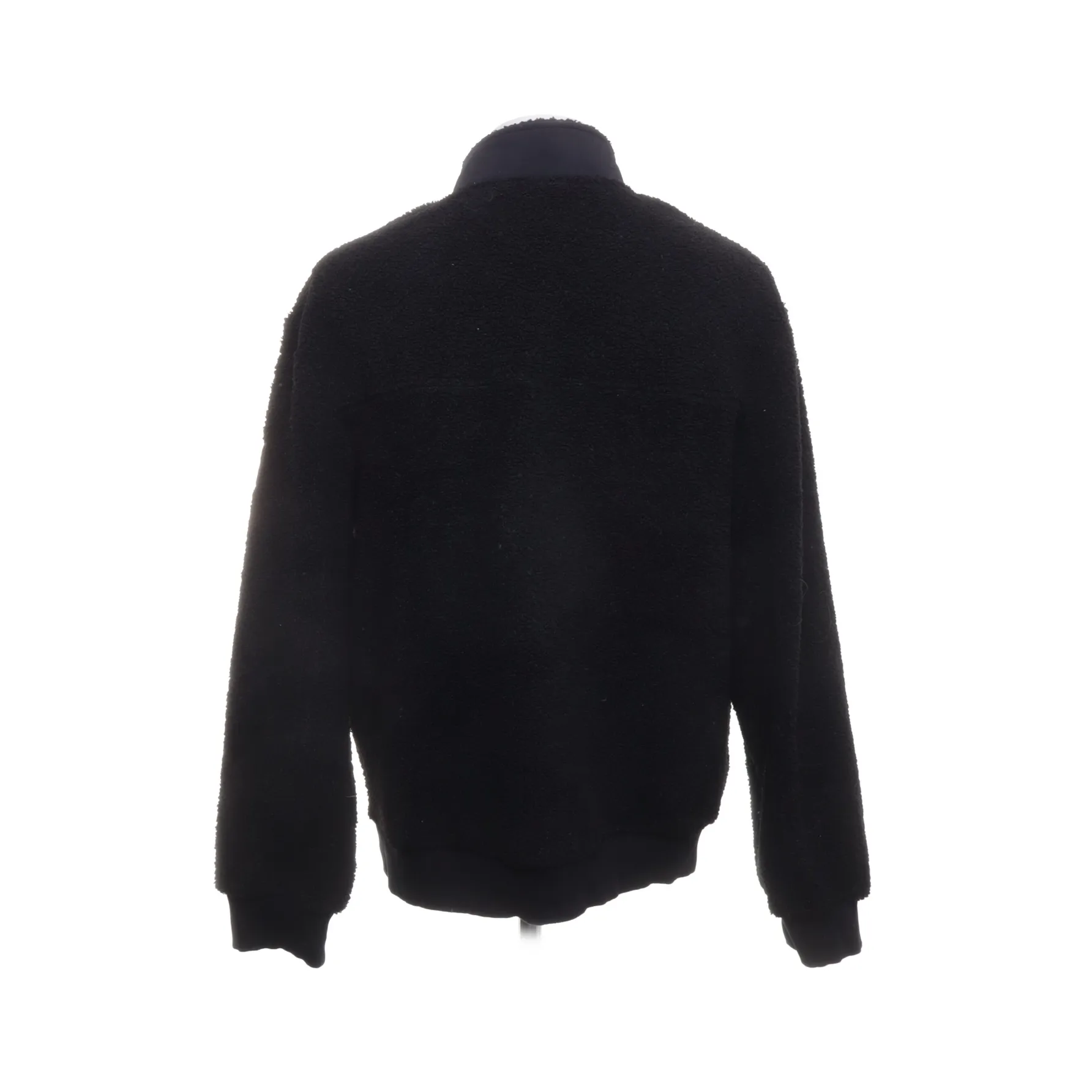 Calvin Klein Jeans - bild 2