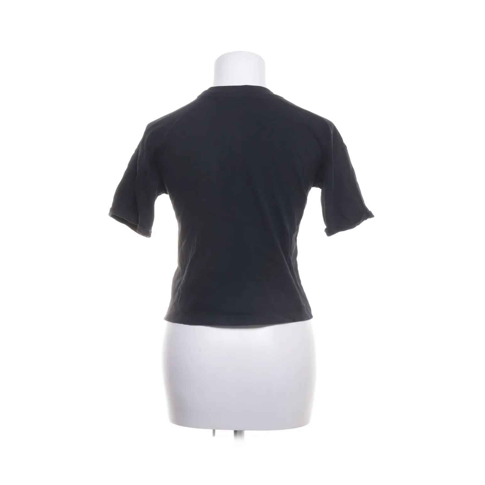 Calvin Klein Jeans - bild 2