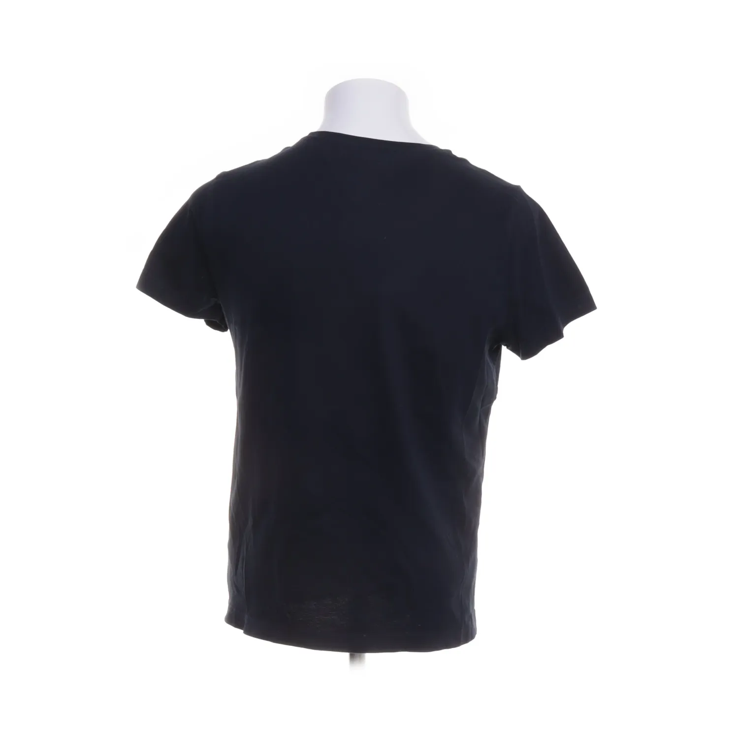 Tommy Hilfiger - bild 2