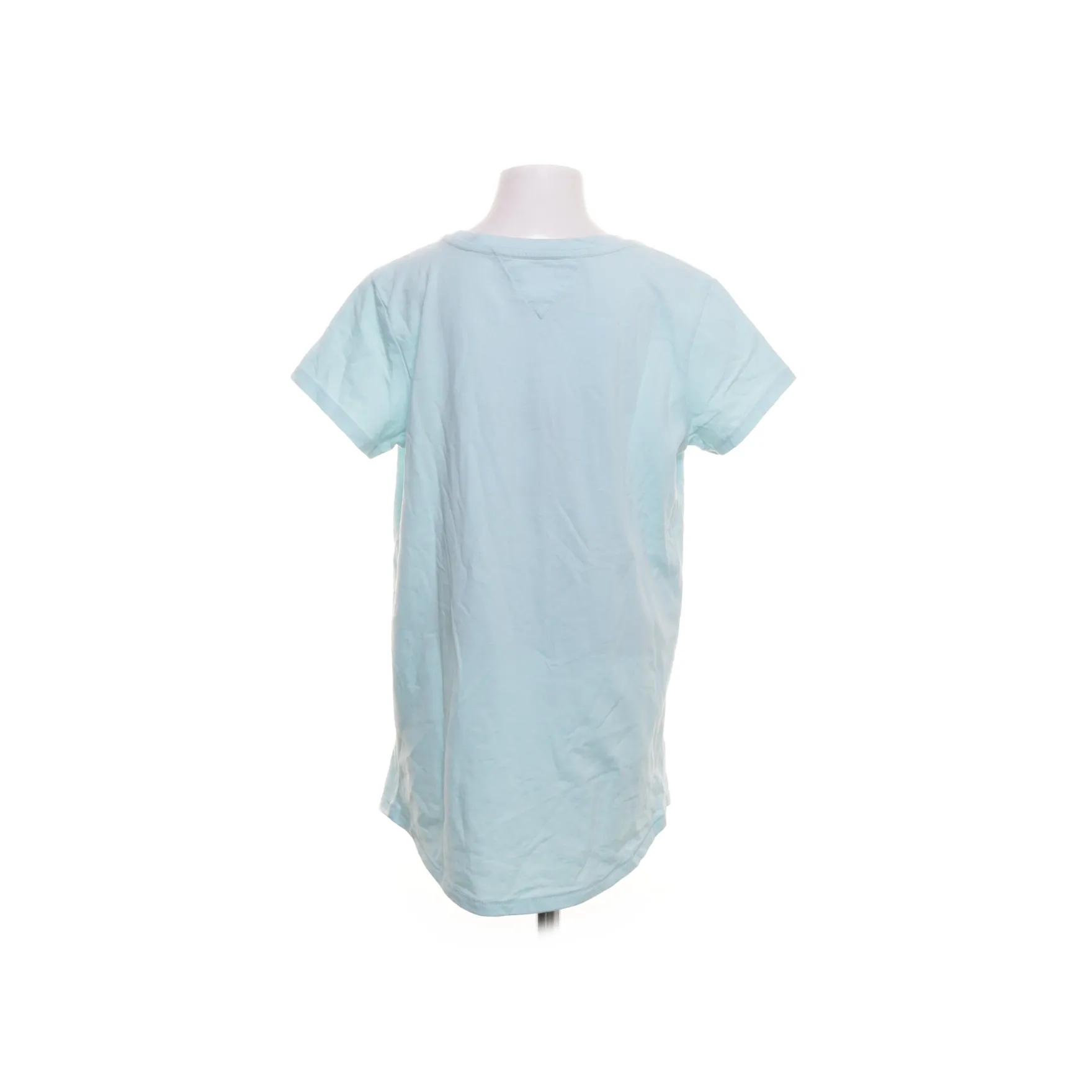 Tommy Hilfiger - bild 2