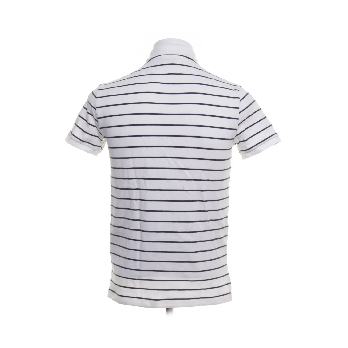 Polo Ralph Lauren - bild 2