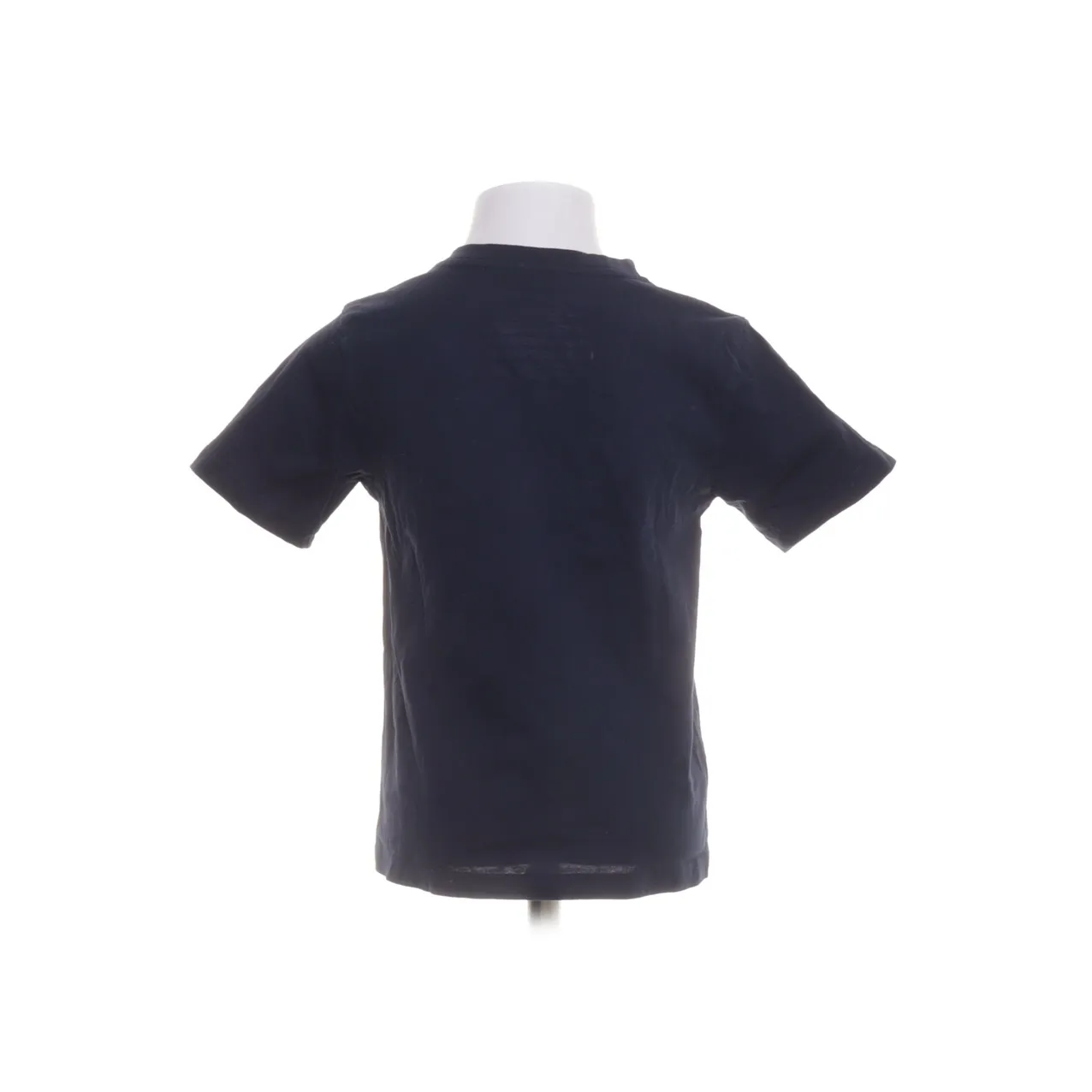 Tommy Hilfiger - bild 2