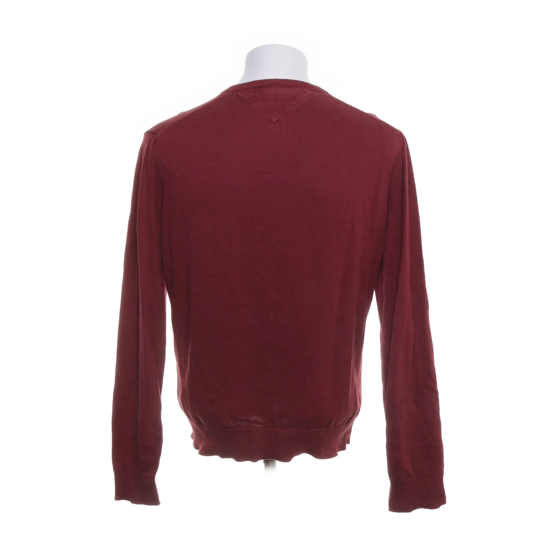 Tommy Hilfiger - bild 2