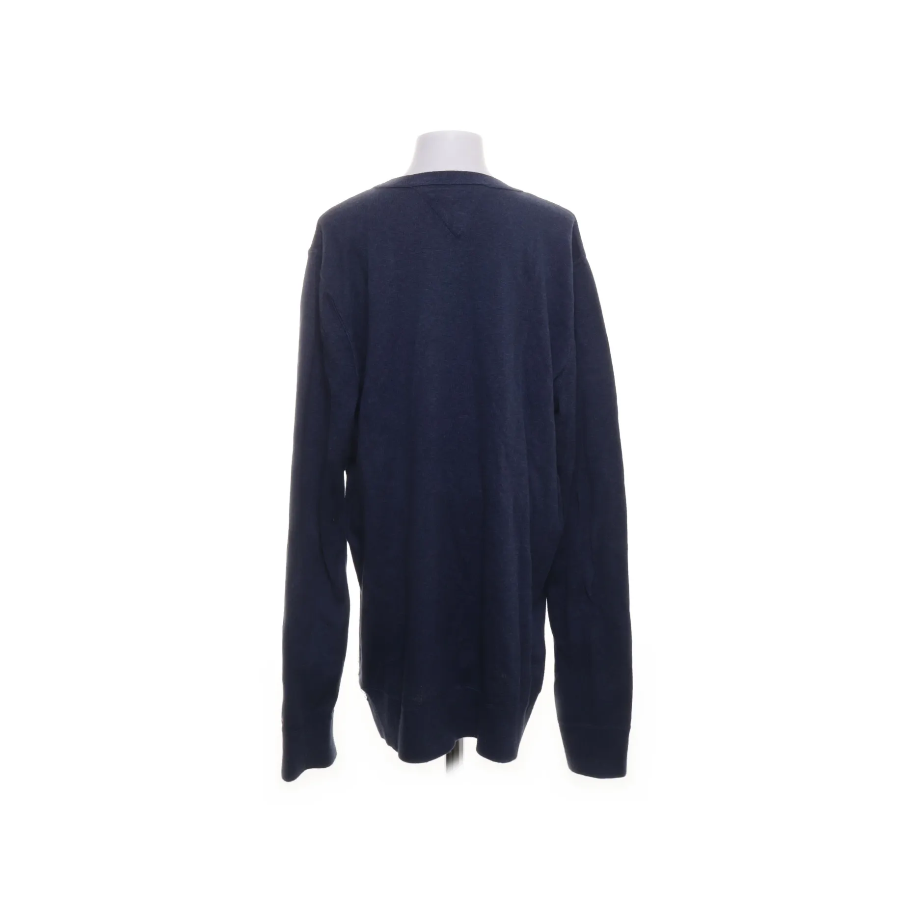 Tommy Hilfiger - bild 2