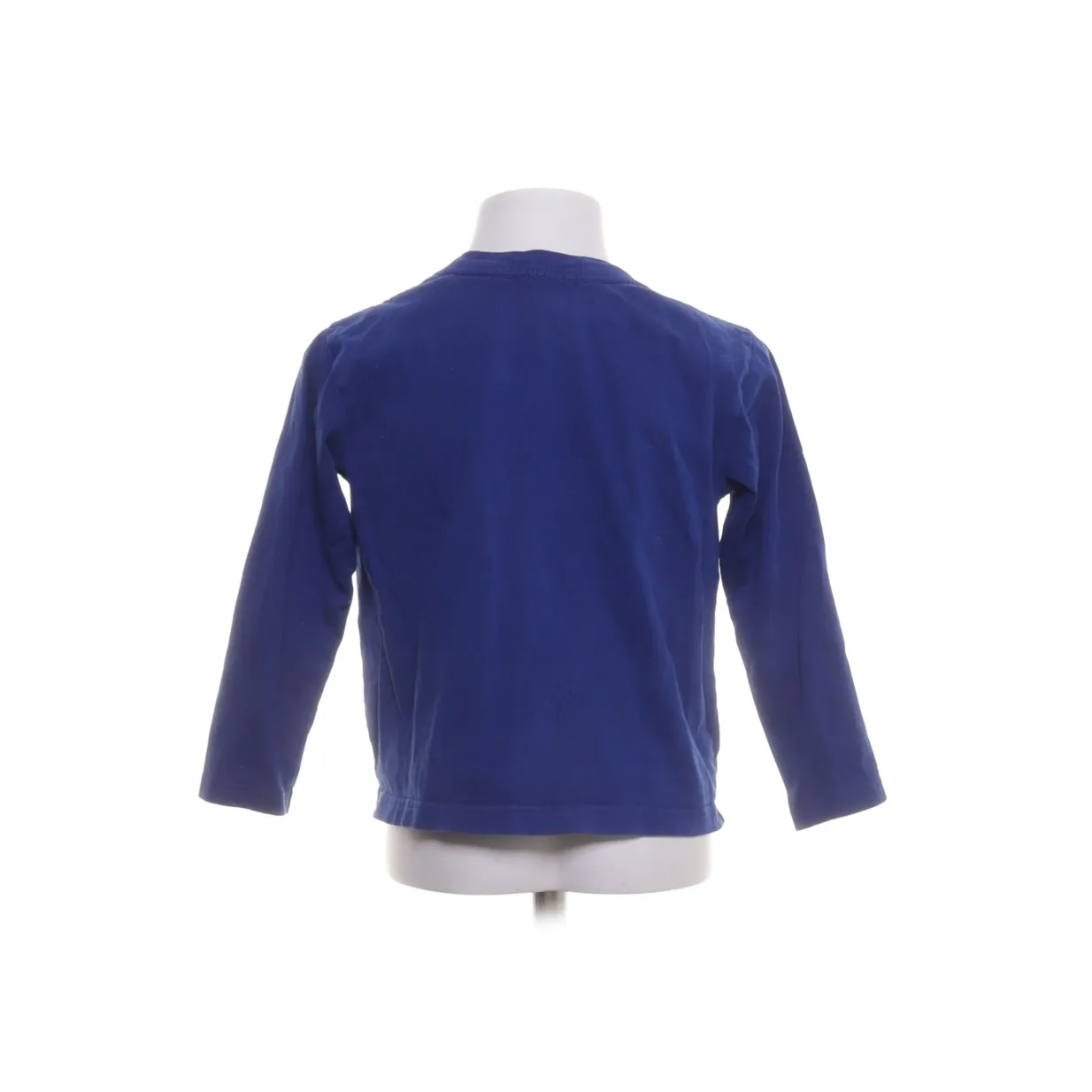 Polo Ralph Lauren - bild 2