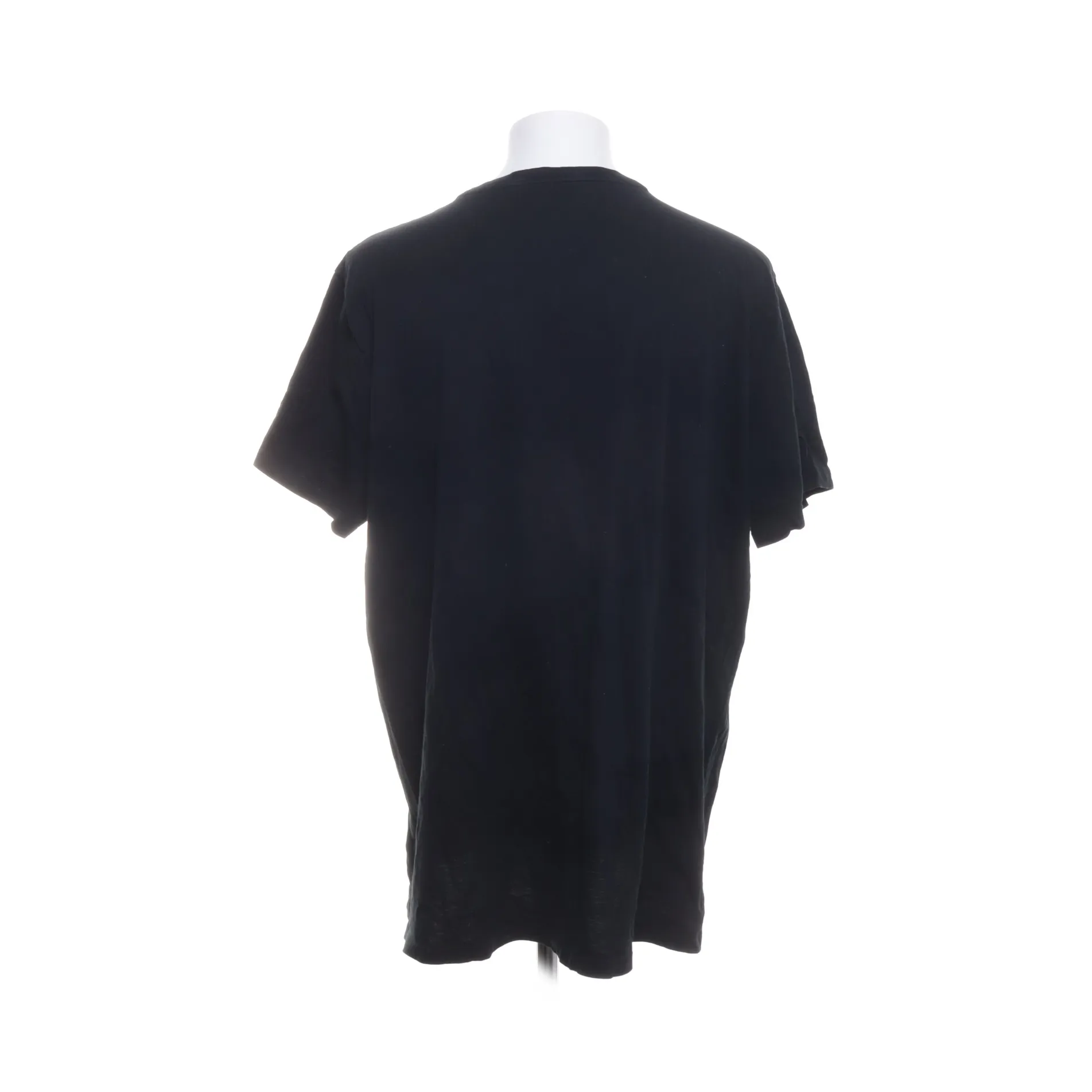 Polo Ralph Lauren - bild 2