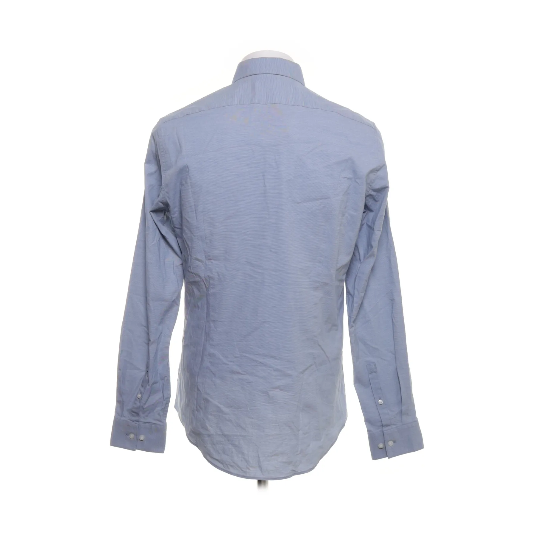 Calvin Klein - bild 2