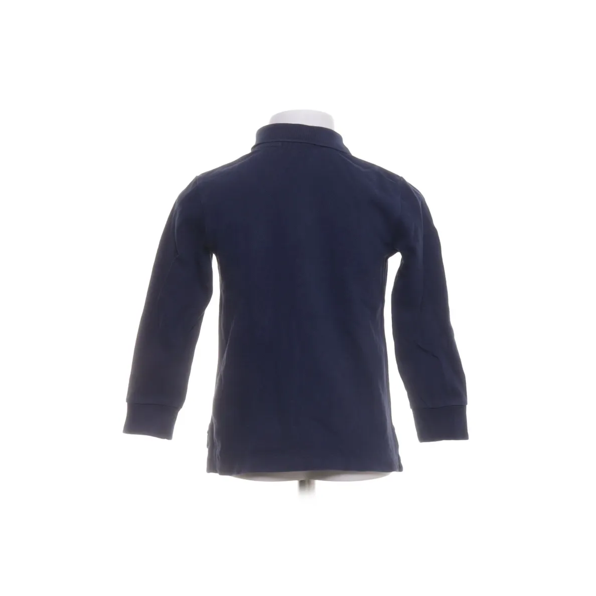 Polo Ralph Lauren - bild 3