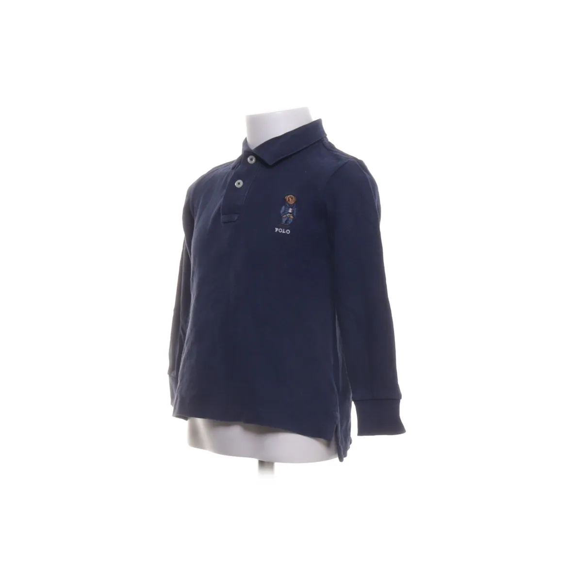 Polo Ralph Lauren - bild 2