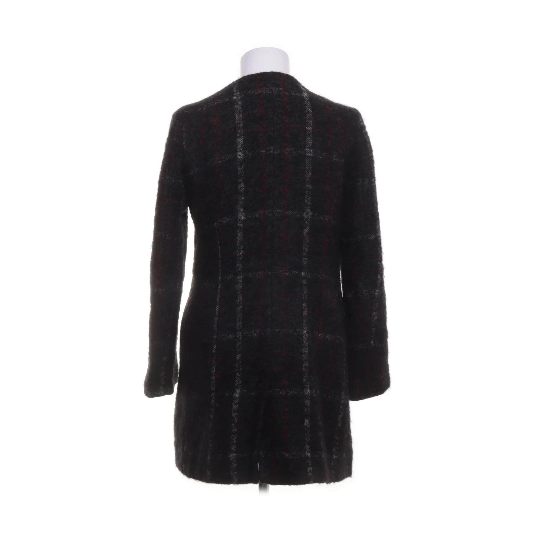 Isabel Marant - bild 2