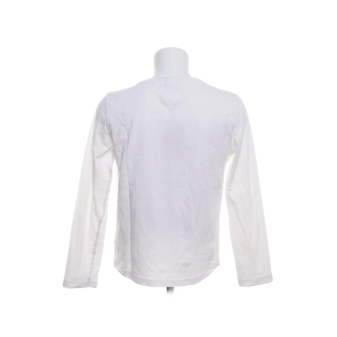 Tommy Hilfiger - bild 2