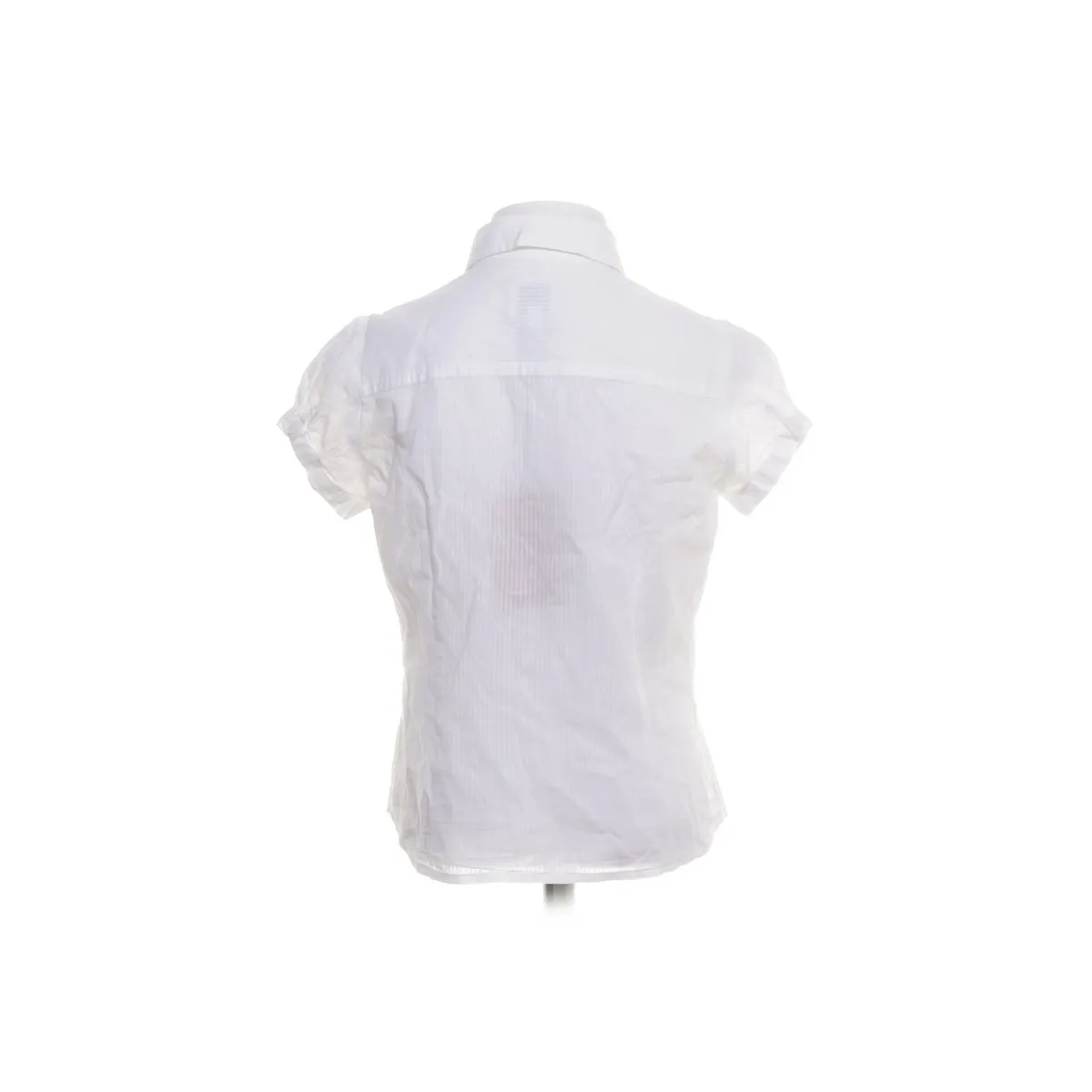 Armani Junior - bild 2