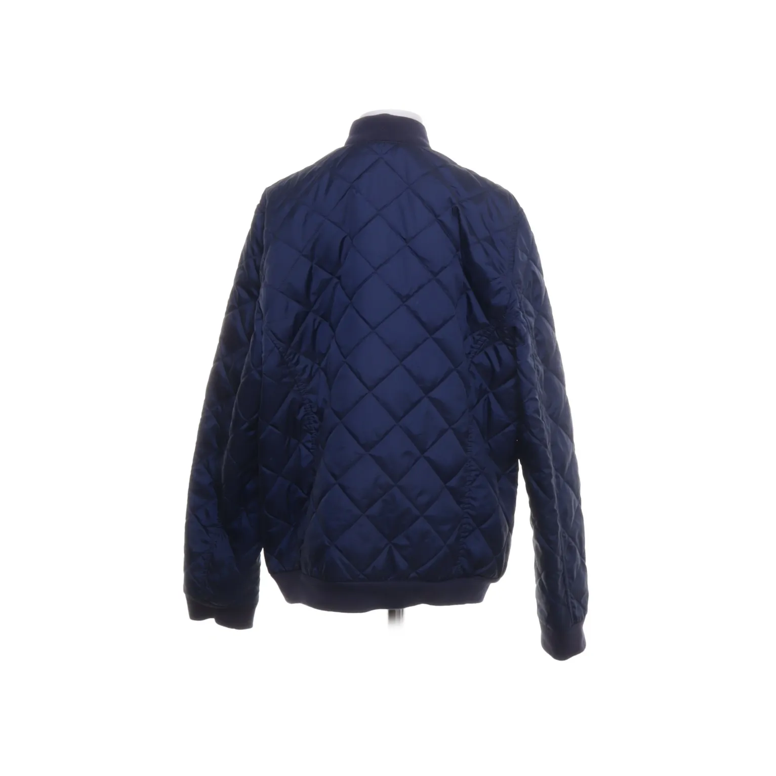 Polo Ralph Lauren - bild 2