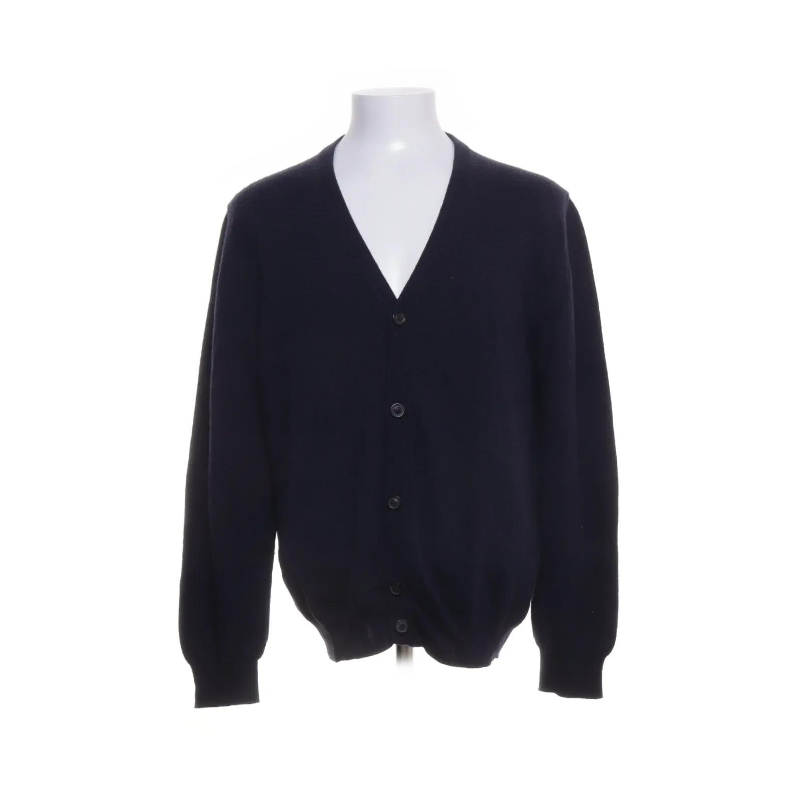 Maison Martin Margiela