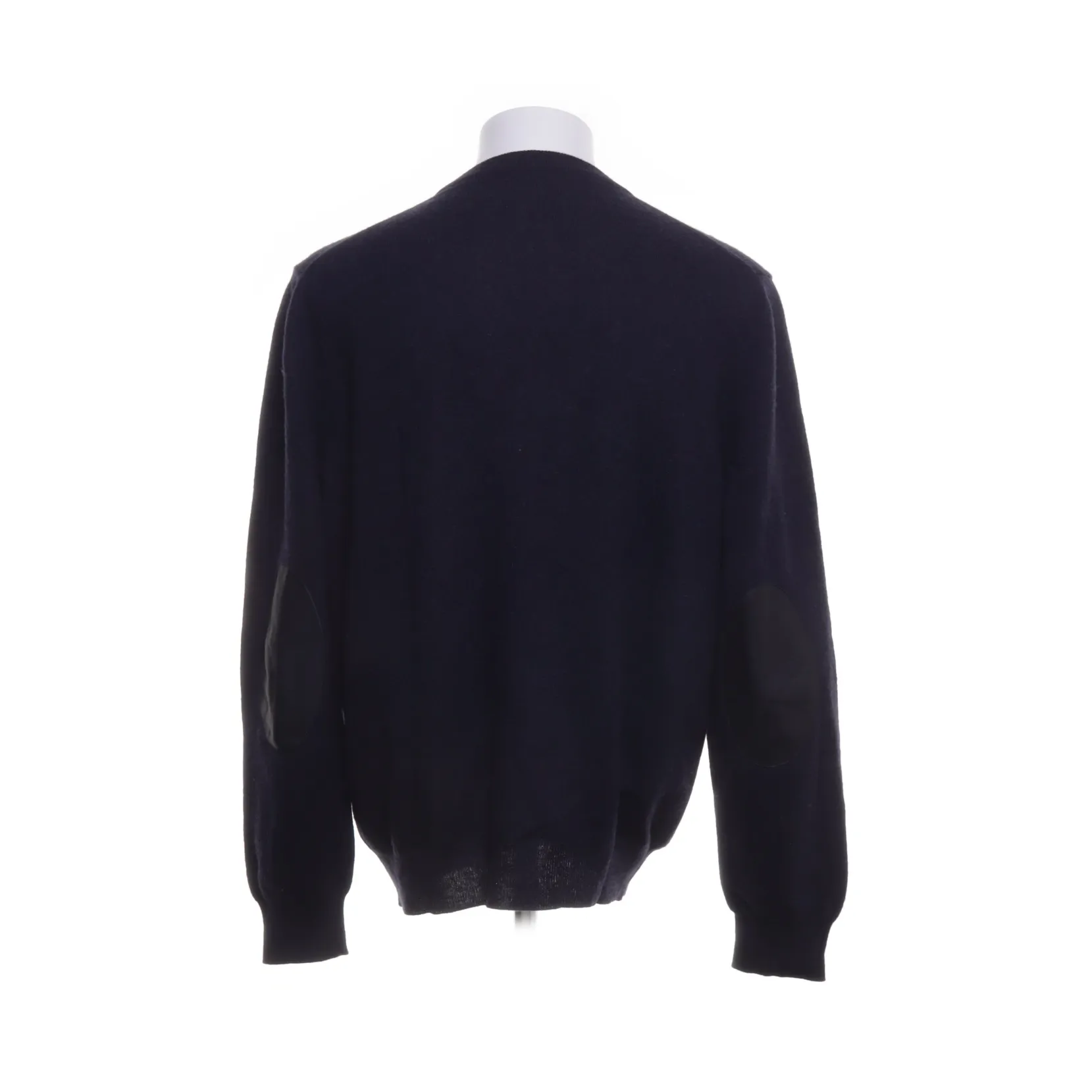 Maison Martin Margiela - bild 2