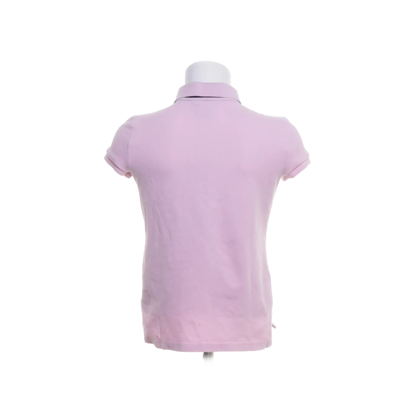 Polo Ralph Lauren - bild 3