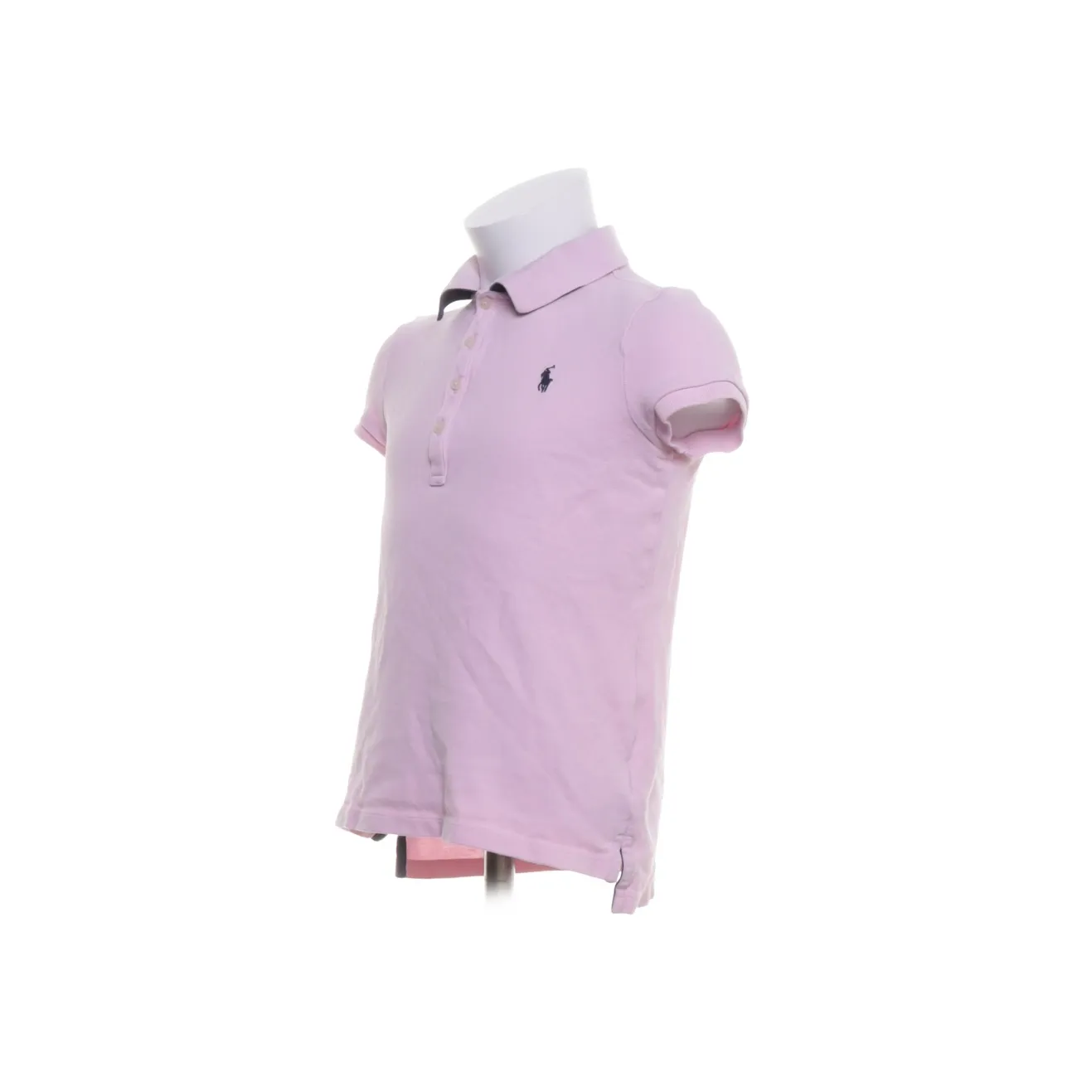 Polo Ralph Lauren - bild 2