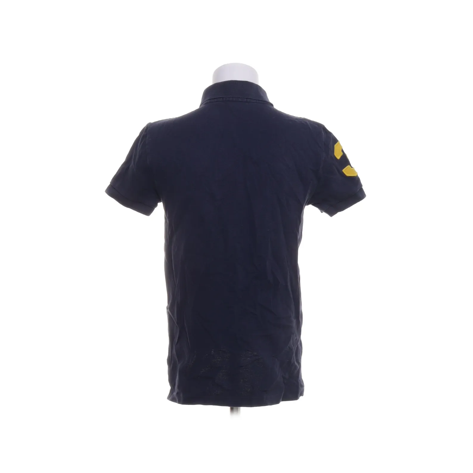 Polo Ralph Lauren - bild 3