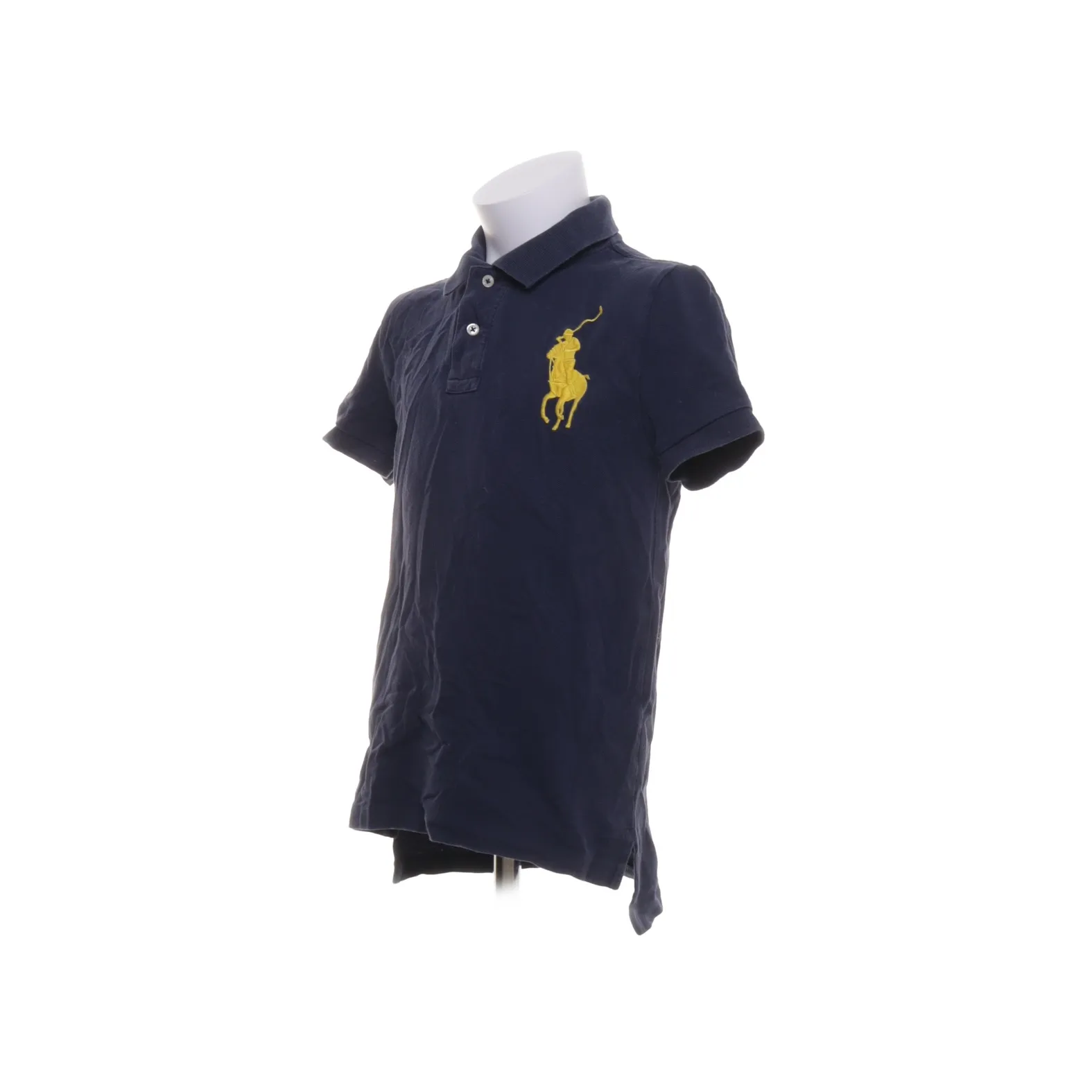 Polo Ralph Lauren - bild 2