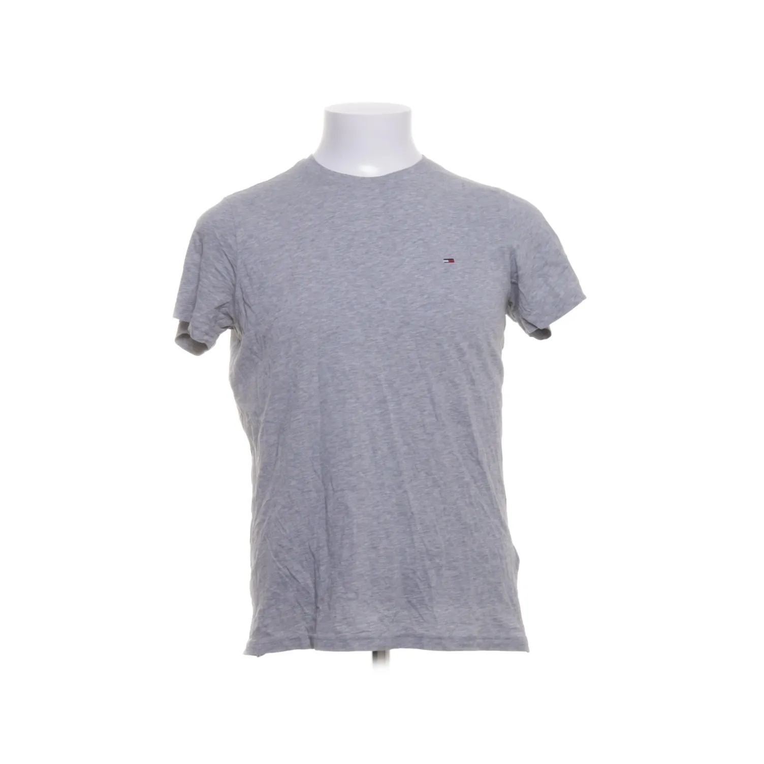 Tommy Hilfiger Denim