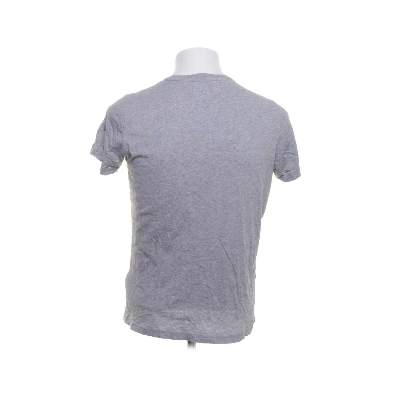 Tommy Hilfiger Denim - bild 2