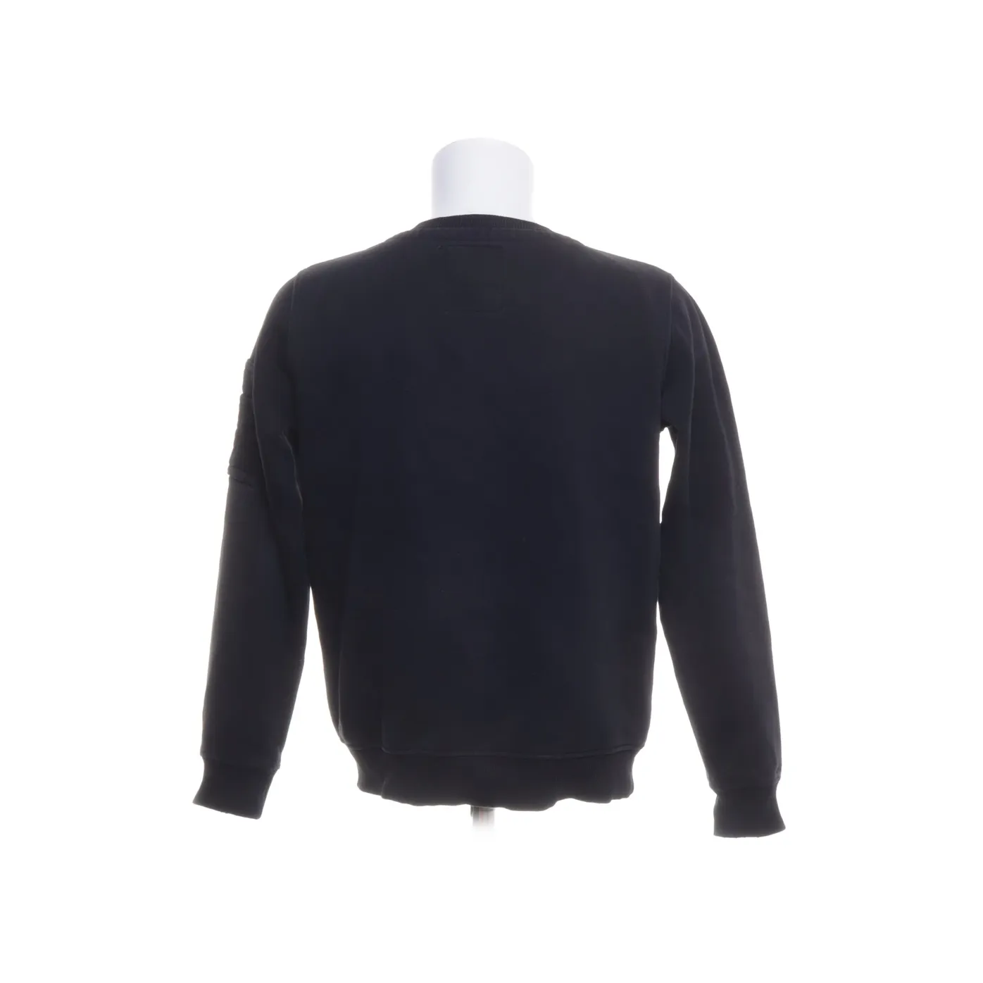 Alpha Industries - bild 2