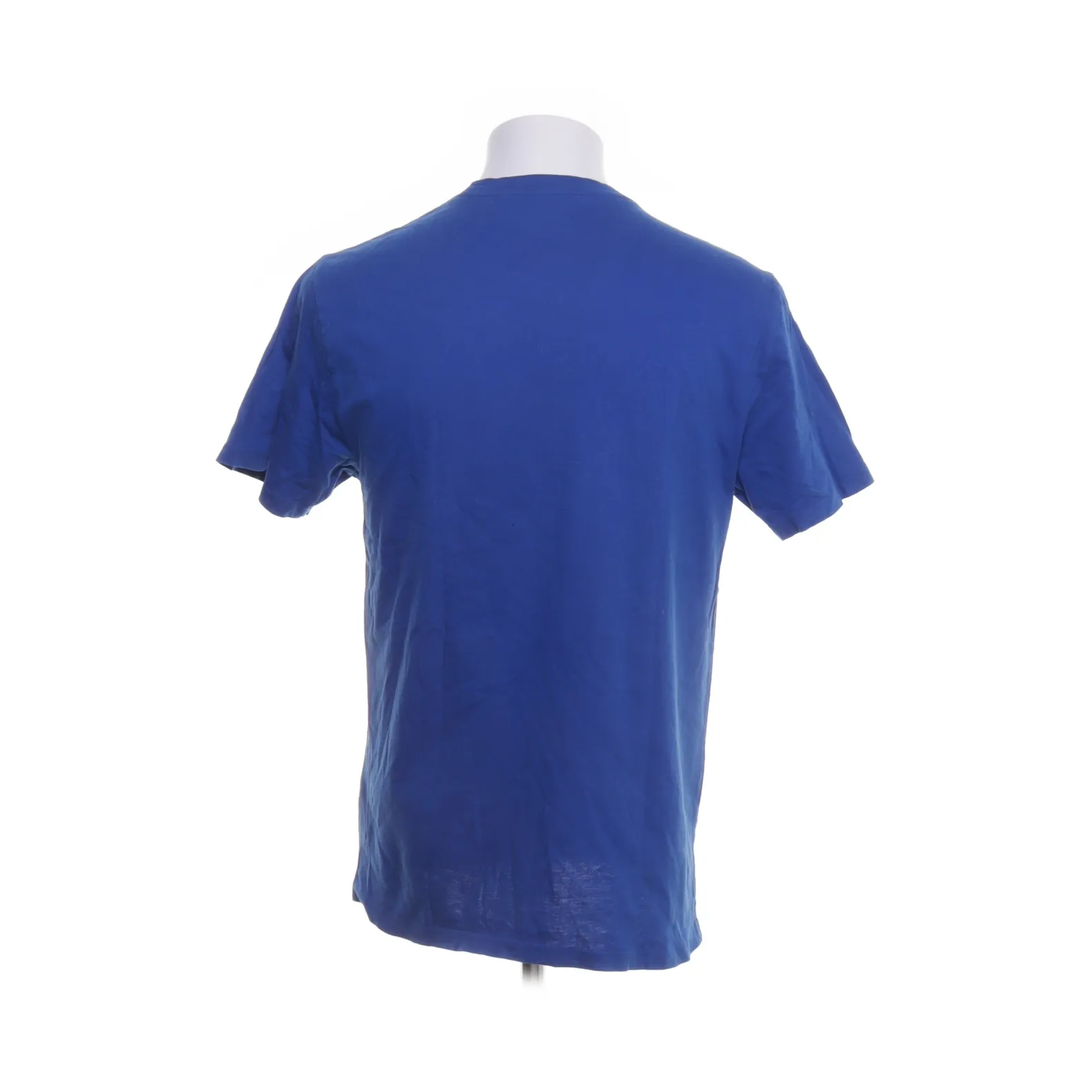 Polo Ralph Lauren - bild 2