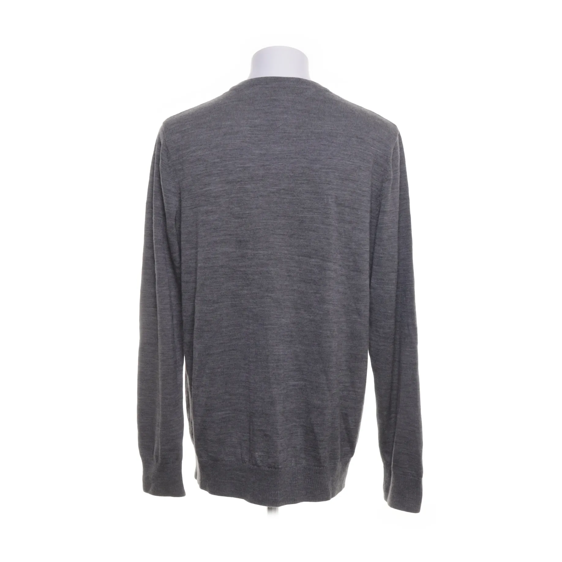 Tommy Hilfiger - bild 2