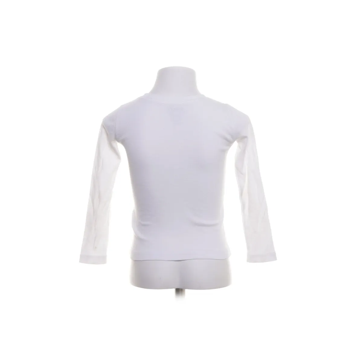 Polo Ralph Lauren - bild 2